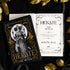 HEKATE: THE WITCH (DELUXE LIMITED EDITION) - GILL. NIKITA